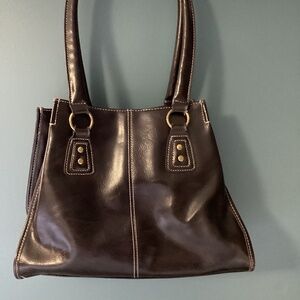 Nine & Co Handbag